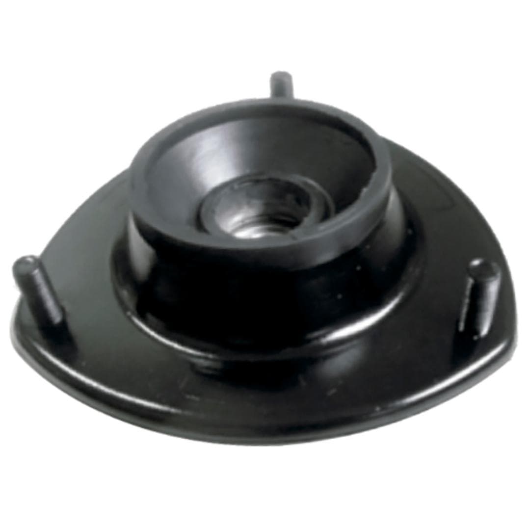 COXIM AMORTECEDOR DIANTEIRO TUCSON 05/ SPORTAGE 05/10