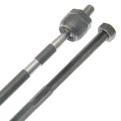BARRA AXIAL MACHO GOLF 1.8 /99