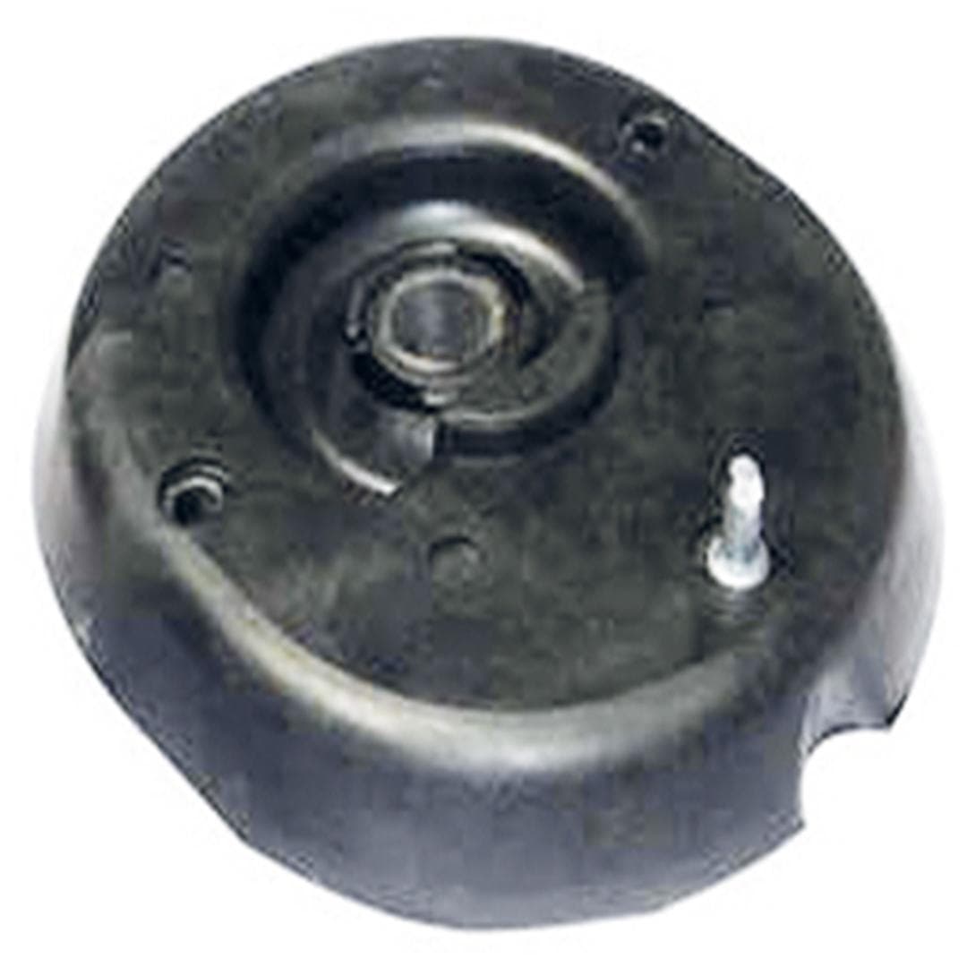 COXIM AMORTECEDOR DIANTEIRO S/ROLAMENTO C3 02/12