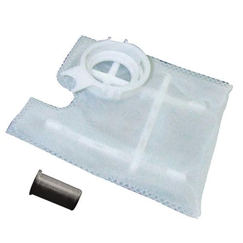 KIT PRE FILTRO INJECAO BOSCH GOL/ESCORT/VERONA
