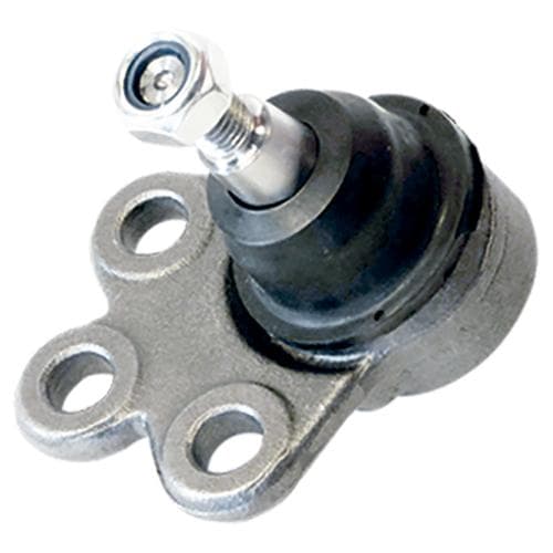 PIVO SUSPENSAO INFERIOR CAPTIVA 08/17