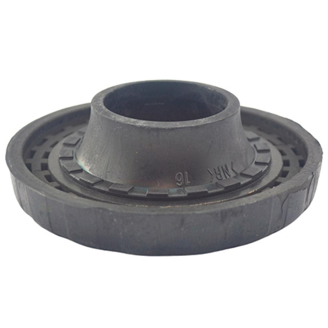COXIM AMORTECEDOR DIANTEIRO ONIX/SONIC/SPIN 12/ COBALT 11/ PRISMA 13/