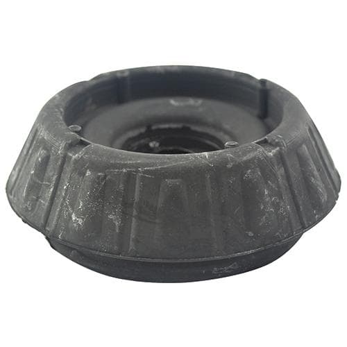 COXIM AMORTECEDOR DIANTEIRO SUPERIOR S/ROLAMENTO HB20 13/