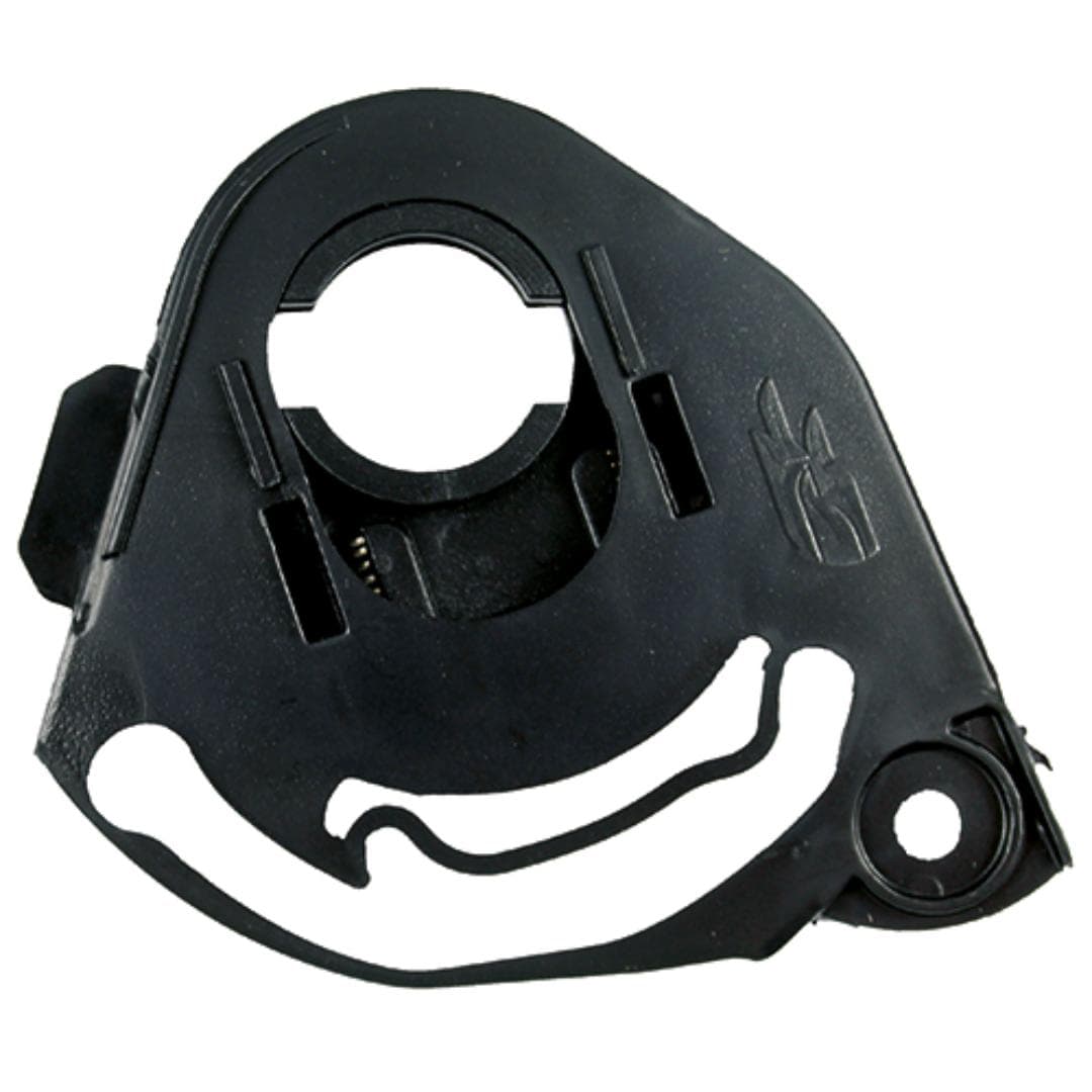 REPARO CAPACETE LS2 FF 320/STREAM/FF 353 RAPID