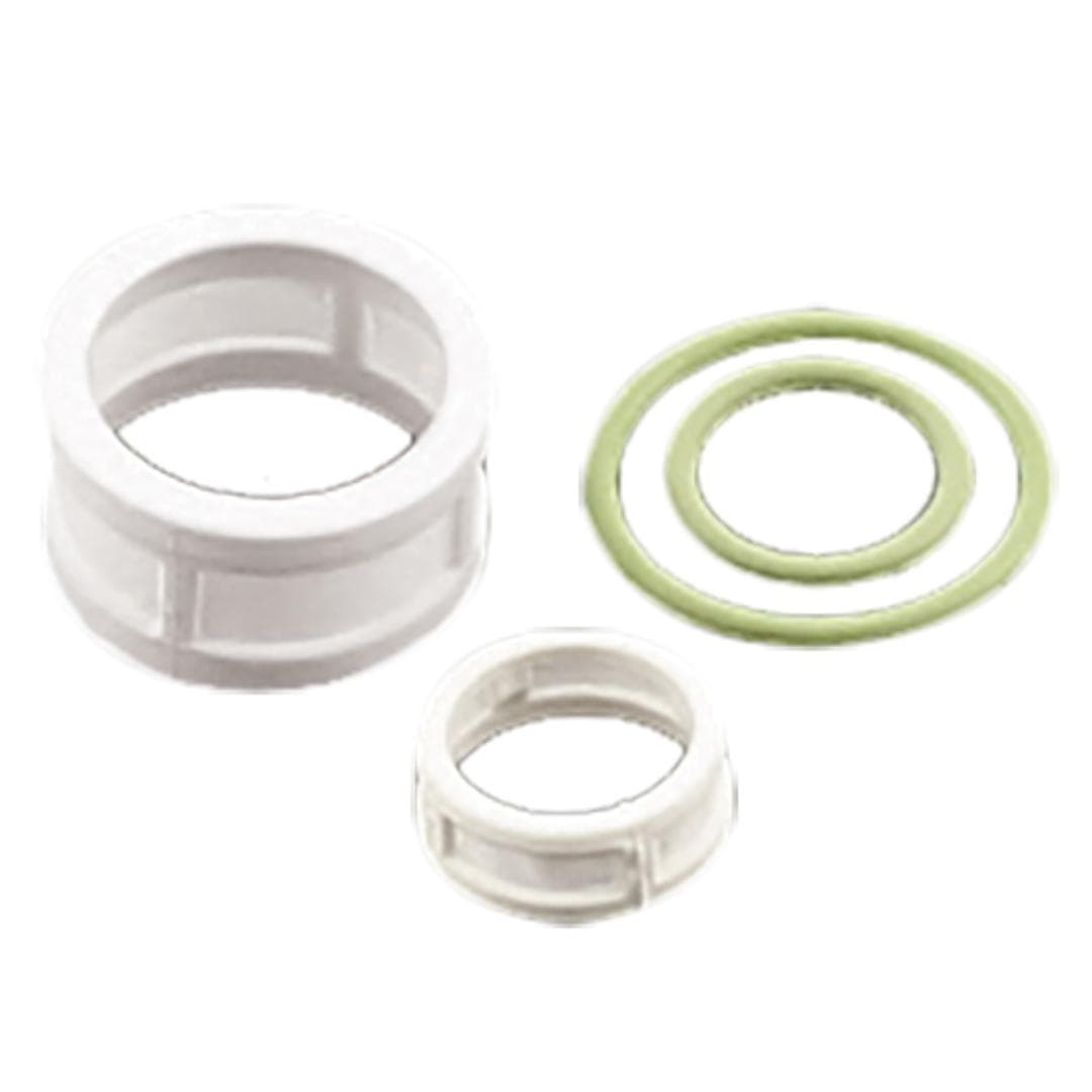 KIT FILTRO BICO INJETOR MAGNETI