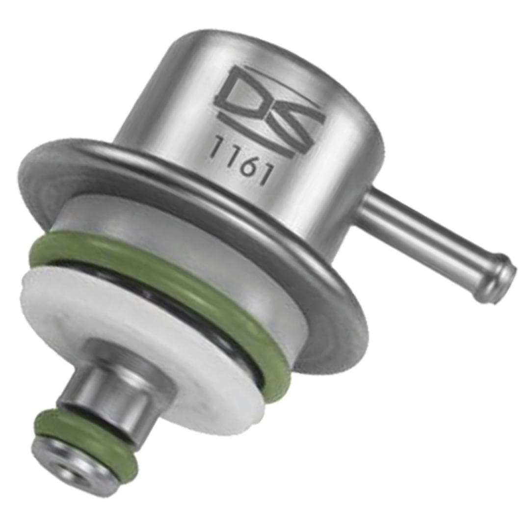 REGULADOR PRESSAO GOLF 2.8 V6 92/96 A4 1.8 /01 3.0 01/05