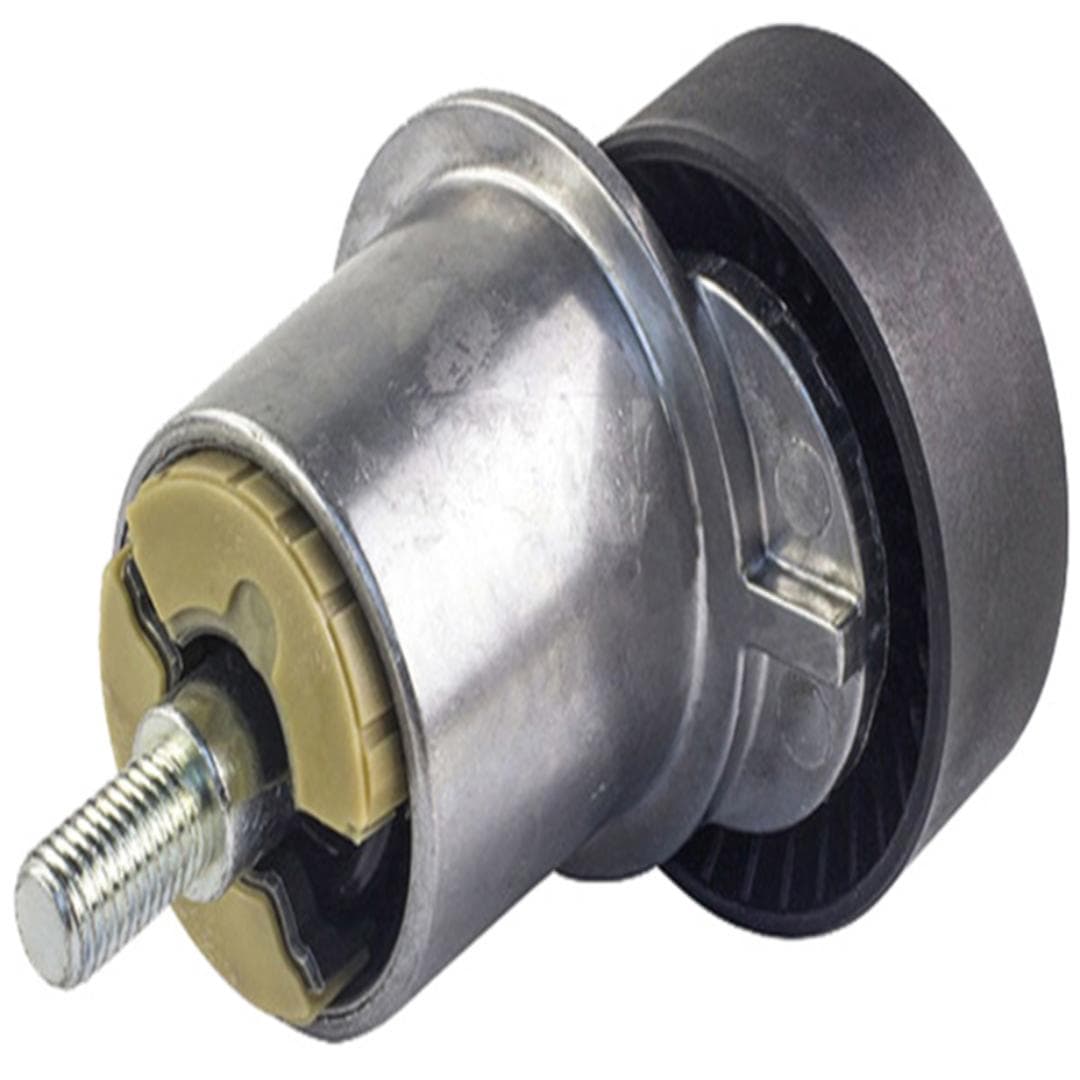 TENSOR CORREIA ALTERNADOR KA 08/ ECOSPORT 08/
