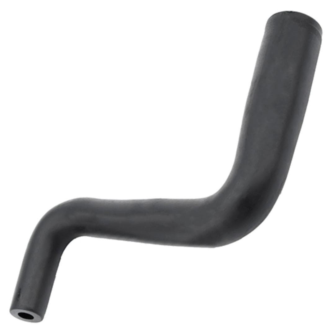 MANGUEIRA TUBO AO COLETOR CORSA/VECTRA/ASTRA/KADETT