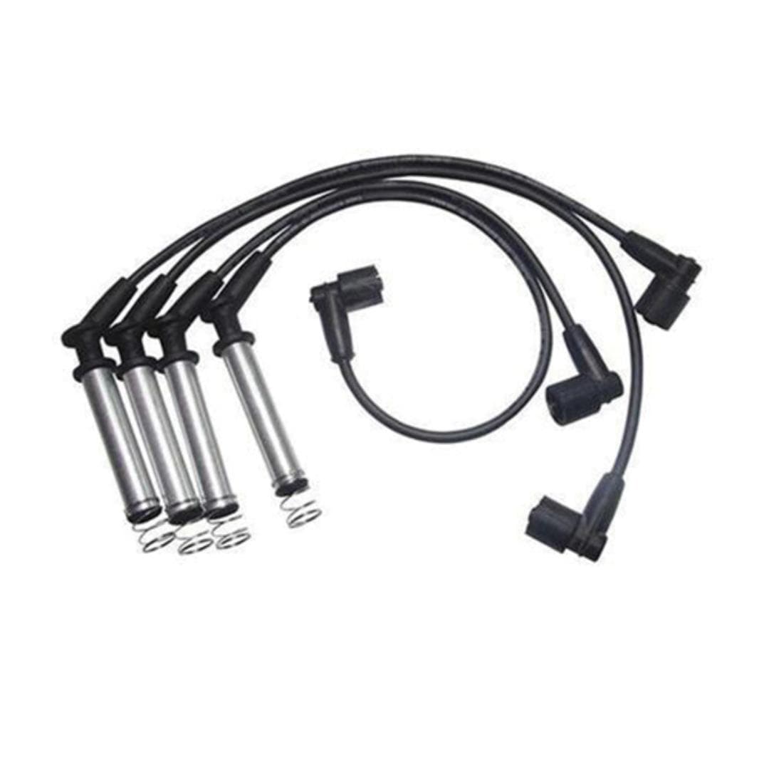 CABO VELA SUPRESSIVO KADETT/IPANEMA 2.0 MPFI 97/98 VECTRA 2.0 8V 96/98