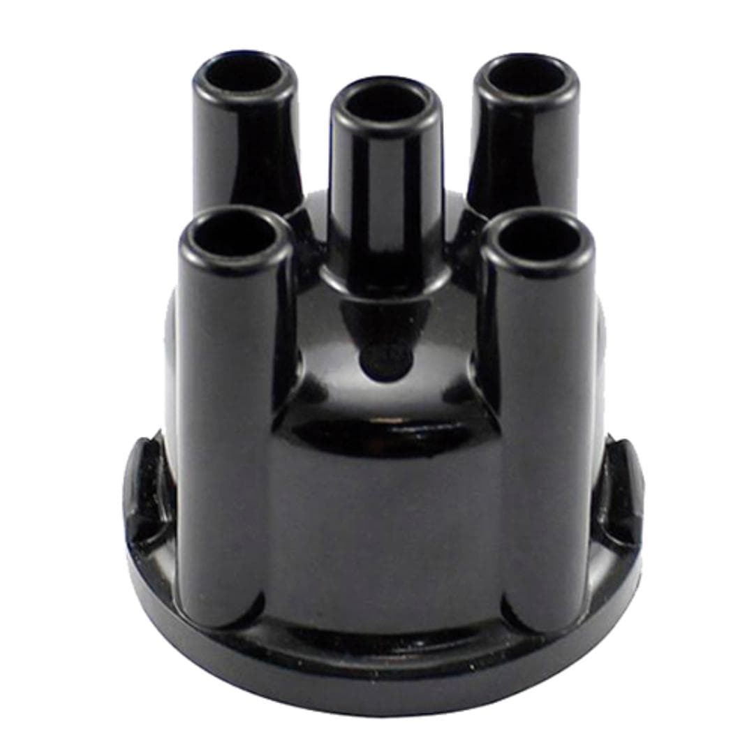 TAMPA DISTRIBUIDOR PREMIUM FUSCA/GOL/KOMBI
