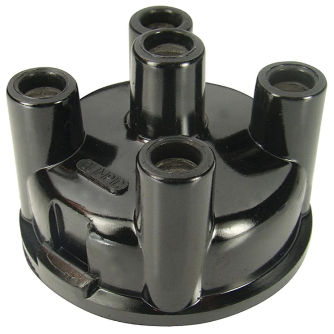 TAMPA DISTRIBUIDOR FUSCA 1300 67/74