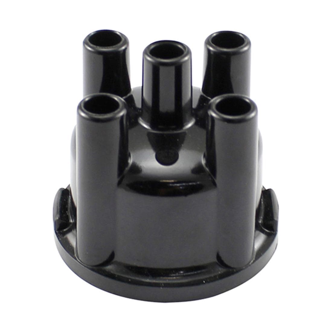 TAMPA DISTRIBUIDOR FUSCA TODOS 80/86 KOMBI 1.6 /91 (056)