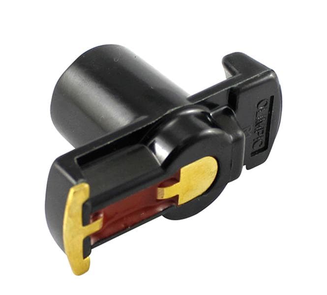 ROTOR DISTRIBUIDOR GOL 1.0 8/16V /1.6 MI 97/05 KOMBI 1.6 97/05 (677)