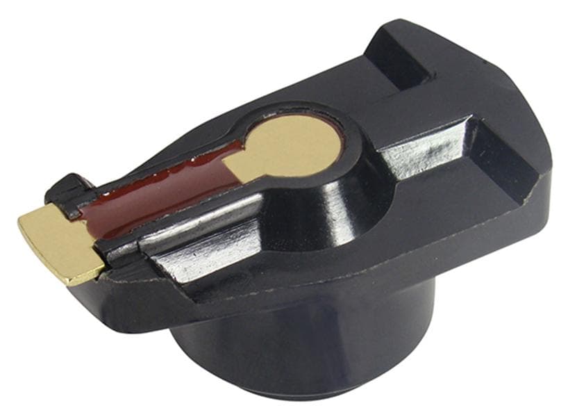 ROTOR DISTRIBUIDOR FUSCA 1300 67/74 (082)