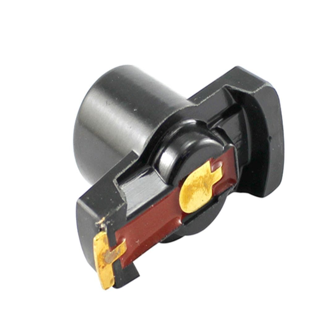 ROTOR DISTRIBUIDOR FUSCA/GOL (215)