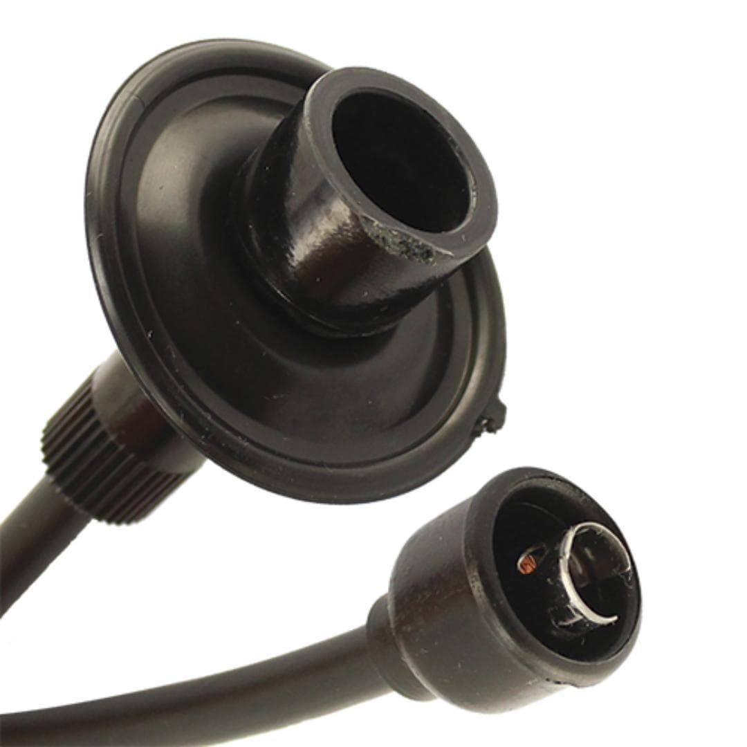 CABO VELA COMUM FUSCA/KOMBI 1300/1500/1600
