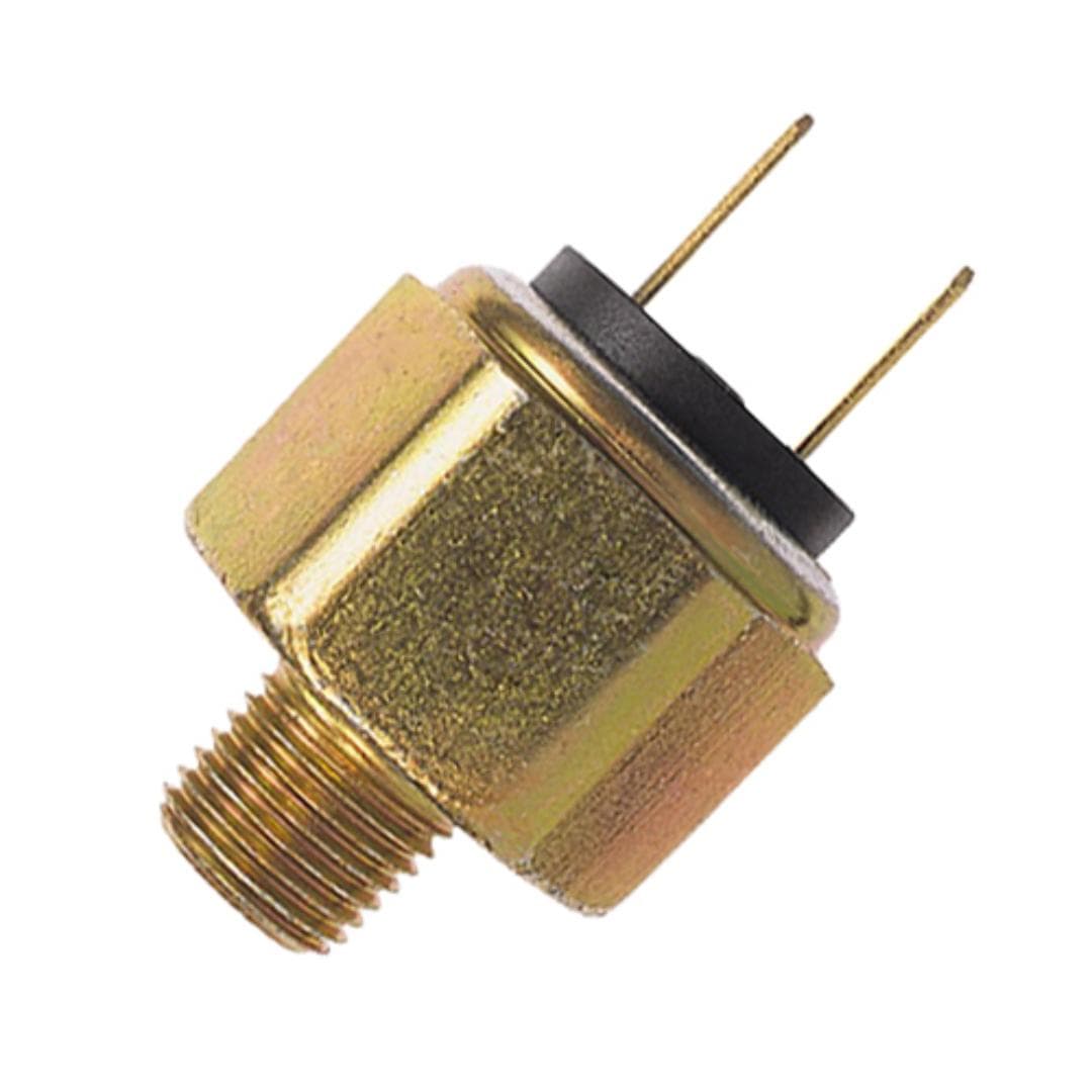 INTERRUPTOR FREIO FUSCA/BRAS/KOMBI/GOL/VOY/PAR/SAV/PASSAT/SANT/QUANTUM