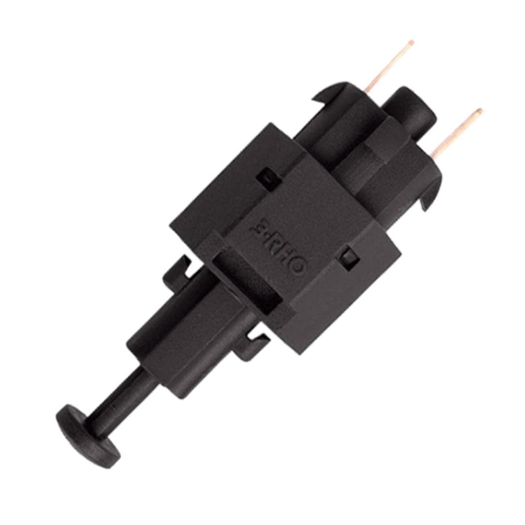 INTERRUPTOR FREIO KADETT/CORSA/CELTA/ASTRA/VECTRA/ZAFIRA (ENCAIXE)