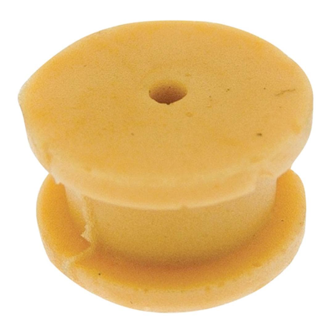 BUCHA ISOLADOR PEDAL ACELERADOR GOL/PARATI
