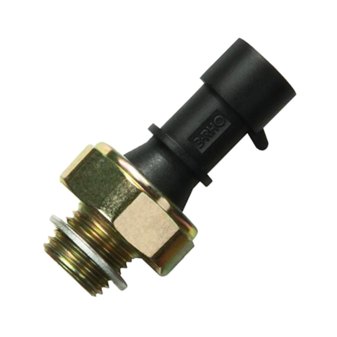 INTERRUPTOR OLEO CORSA 94/ ONIX/PRISMA/RENEGADE/STILO/PALIO 1.8