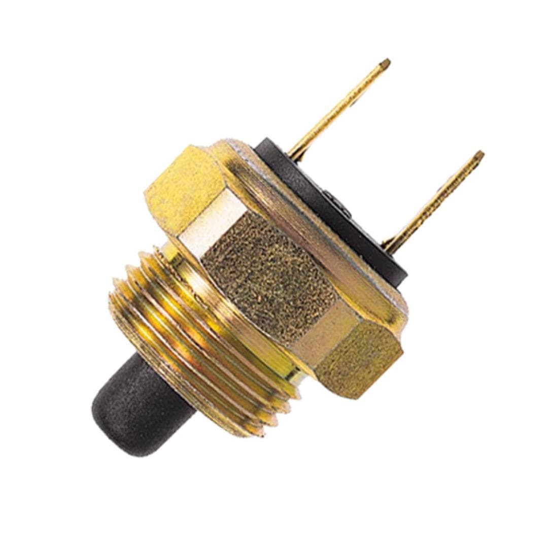 INTERRUPTOR RE FUSCA/BRASILIA/KOMBI/TC/TL/VARIANT I/II/PUMA