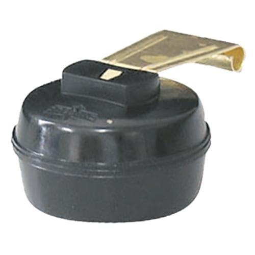 BOIA CARBURADOR BROSOL 32/34PD SI GOL