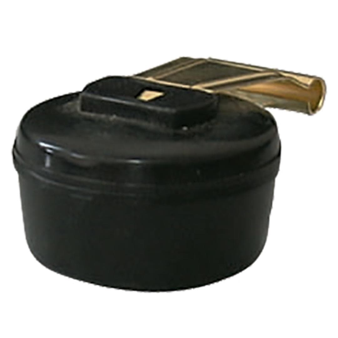 BOIA CARBURADOR BROSOL 35ALFA 1 UNO/FIORINO