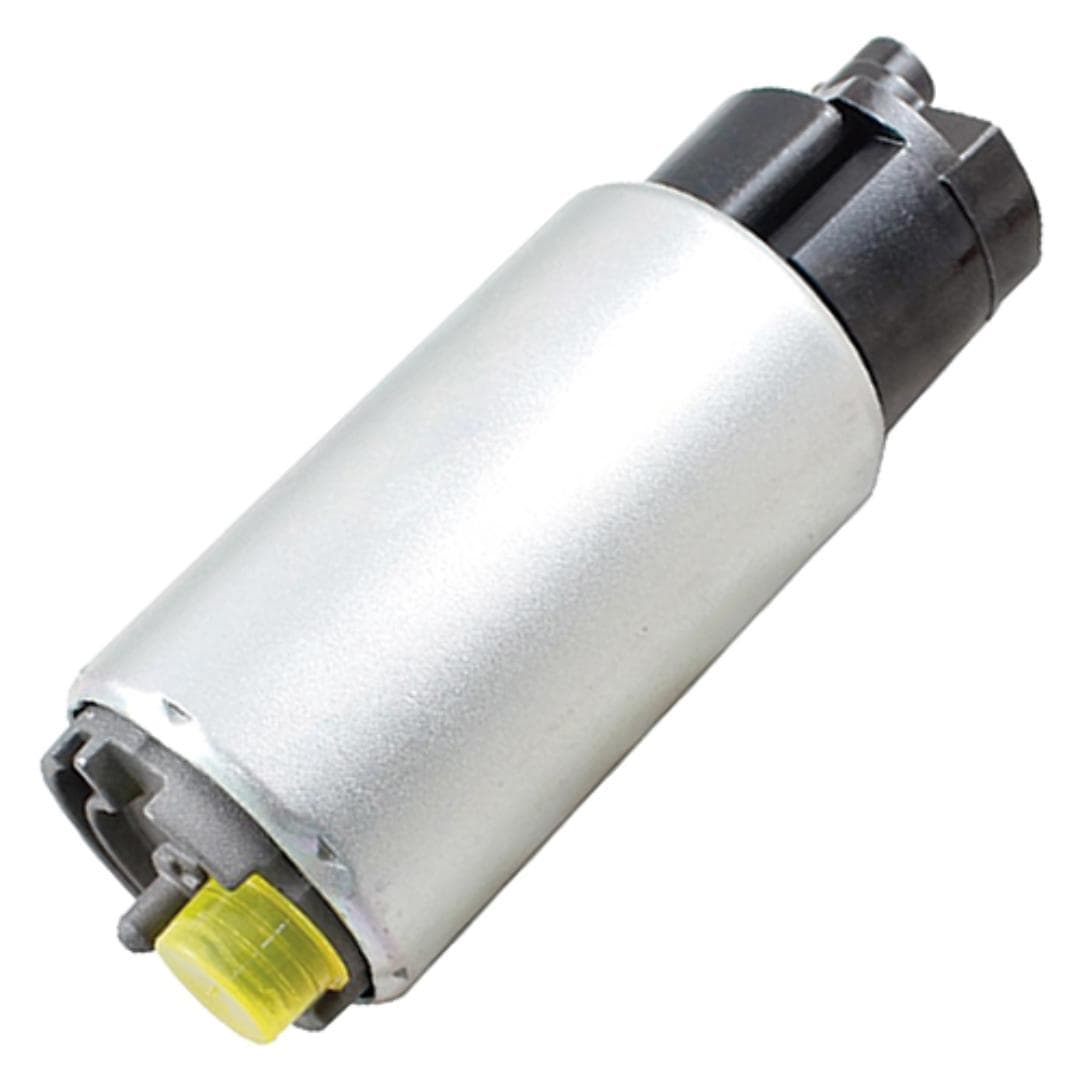 BOMBA COMBUSTIVEL ELETRICA 4.2 BAR FLEX MARWAL/BOSCH