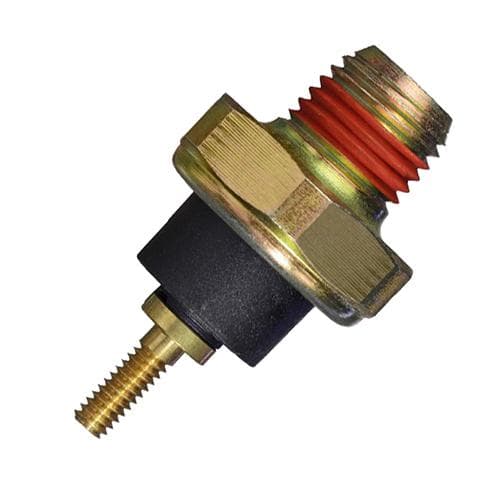 INTERRUPTOR OLEO COURIER/ESCORT/FIESTA/KA/MAVERICK/MONDEO/SW ENDURA/ZE