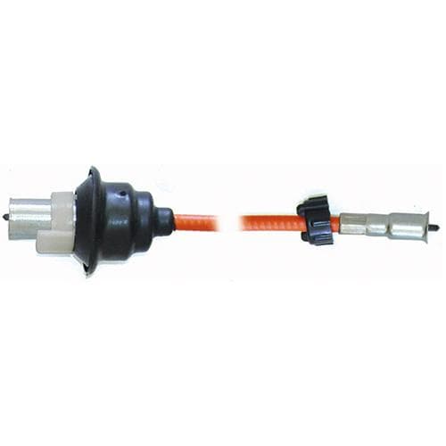 CABO VELOCIMETRO FUSCA 1200/1300/1500/1600/VARIANT/TL 67 /1225MM