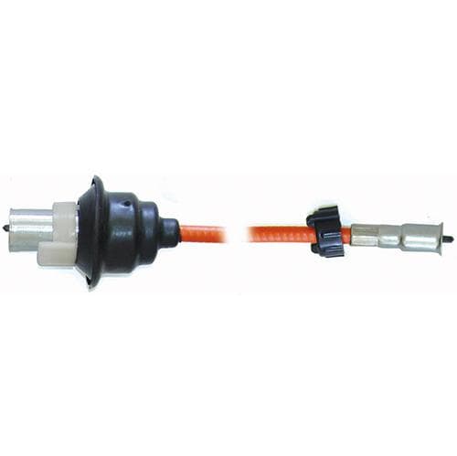 CABO VELOCIMETRO GOL/PARATI 1.0/1.6/1.8 CFI 94/97 1070MM