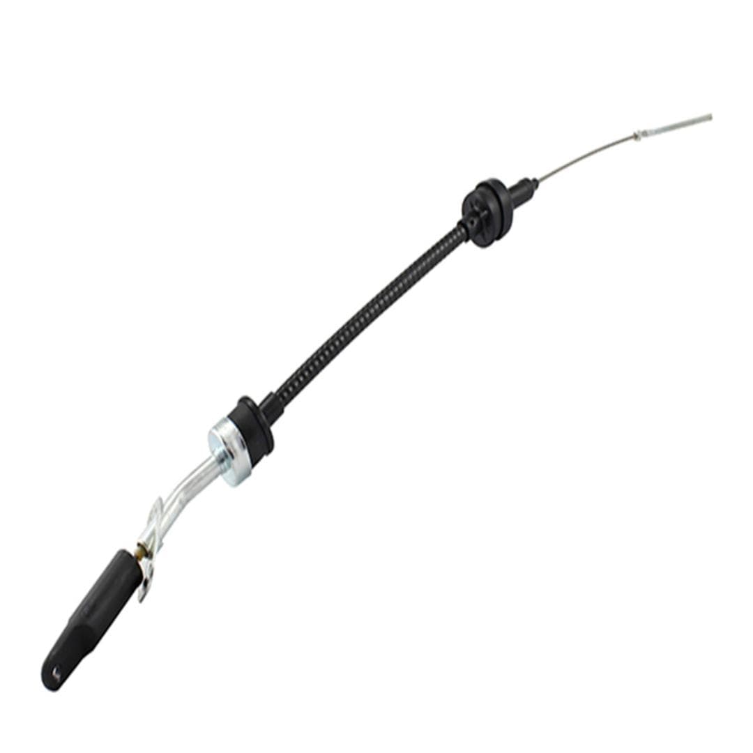 CABO EMBREAGEM UNO/FIORINO 96/03 678MM