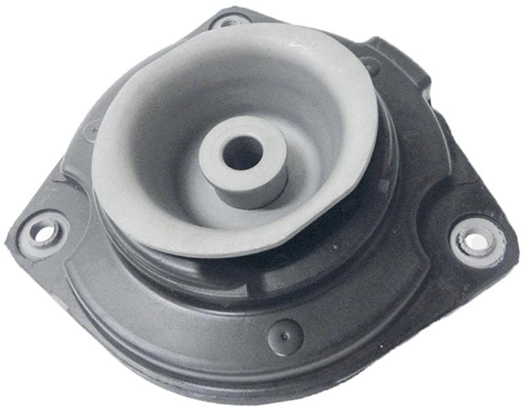 COXIM AMORTECEDOR SUSPENSAO DIANTEIRO ESQUERDO SENTRA 2.0 08/13 C/ROL.