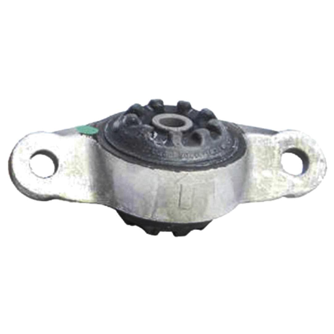 COXIM AMORTECEDOR TRASEIRO HB20 13/  PICANTO 11/