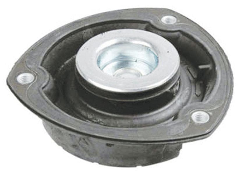COXIM AMORTECEDOR SUPERIOR DIANTEIRO DIREITO/ESQUERDO GOLF 14/ AUDI A3