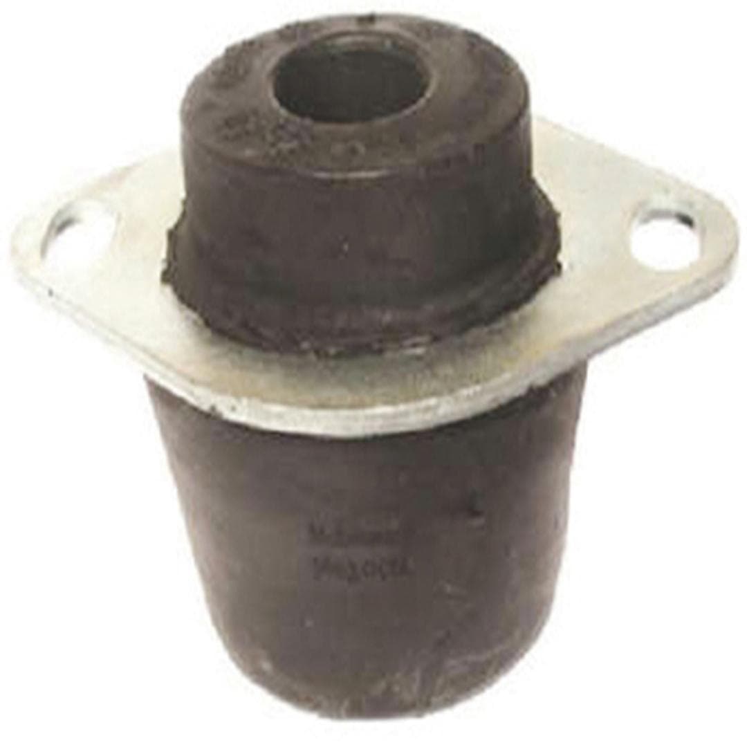COXIM MOTOR DIANTEIRO ESQUERDO PEUGEOT 206 1.0/1.4/1.6 98/10 C4 1.6 04