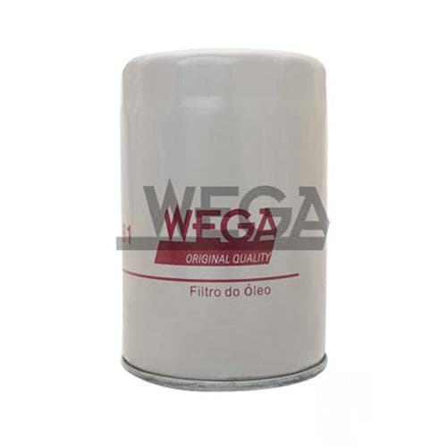 FILTRO OLEO GOLF IV 98/01