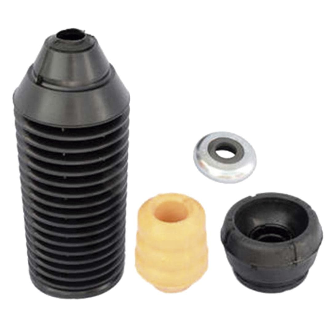 KIT AMORTECEDOR DIANTEITO COMPLETO GOL/ SAVEIRO/ VOYAGE GV 08/11 A3 96