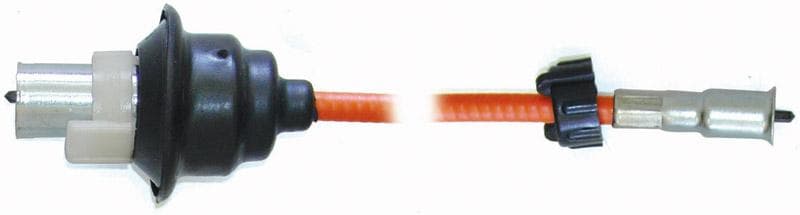 CABO VELOCIMETRO GOL/SAVEIRO/PARATI 88/90 1000MM