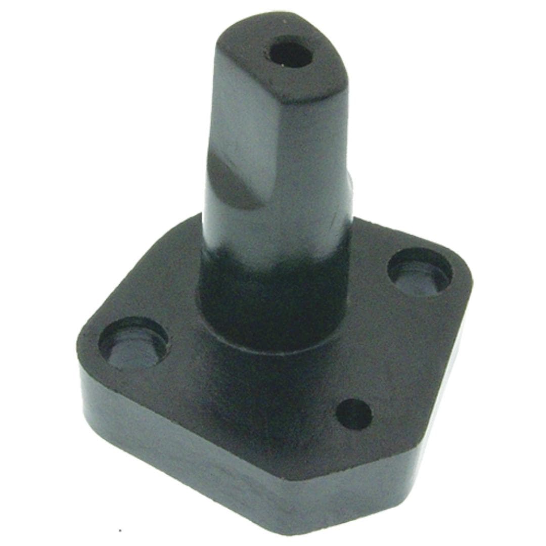 BAQUELITE BOMBA COMBUSTIVEL FIAT 147/UNO