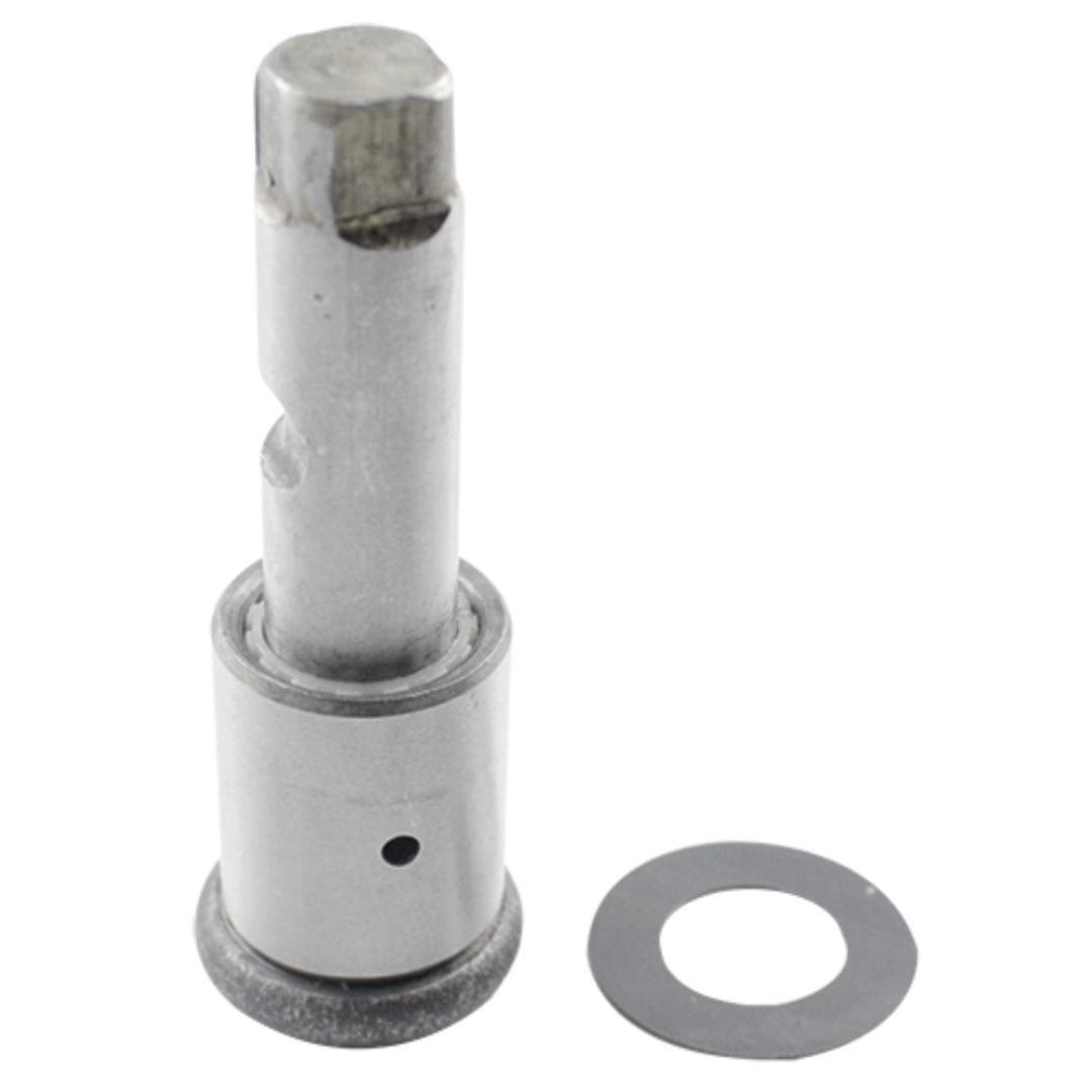 EMBUCHAMENTO HORIZONTAL C/ROLETES FUSCA 1200/1300