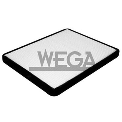 FILTRO AR CONDICIONADO KANGOO FLEX 1.6 16V 06/ MEGANE 2.016V 98/