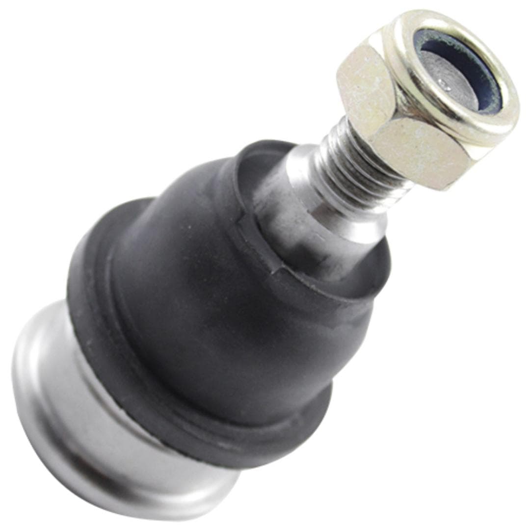 PIVO SUSPENSAO INFERIOR NEW FIT 09/13