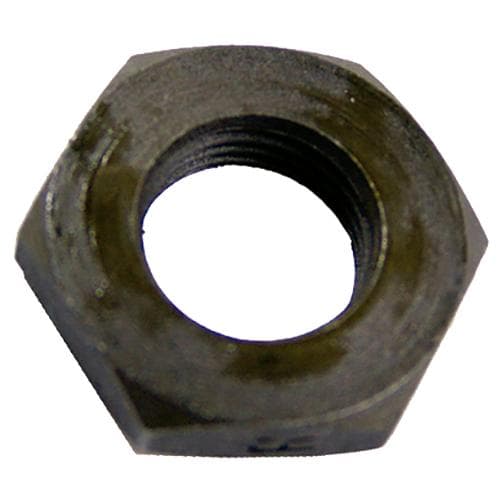 PORCA ROLAMENTO RODA FUSCA 79/