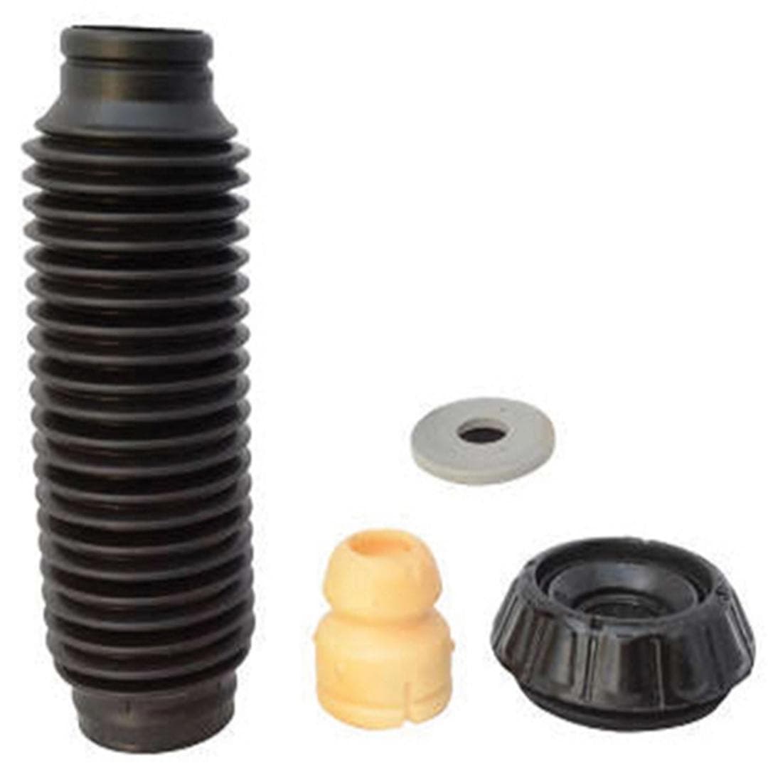 KIT AMORTECEDOR DIANTEIRO COMPLETO HB20 13/