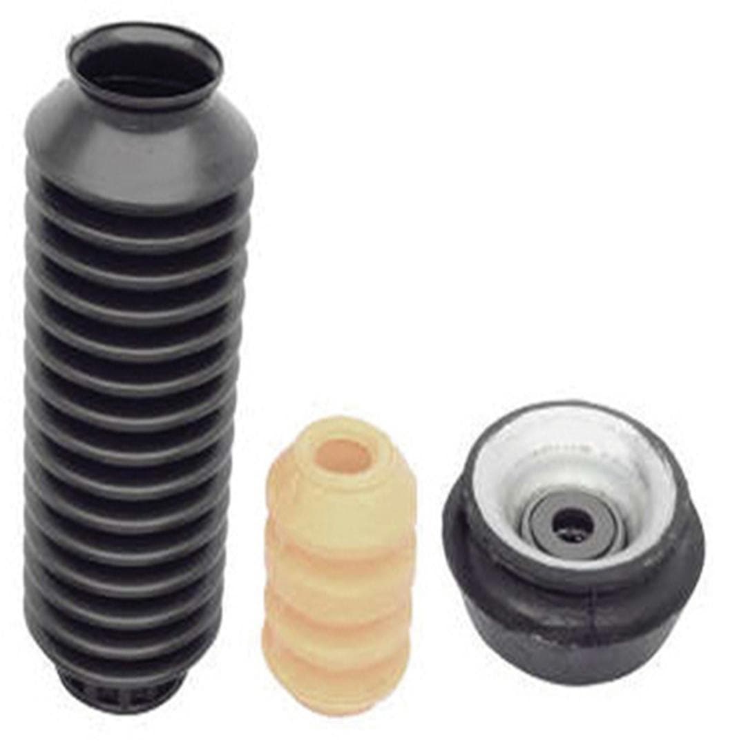 KIT AMORTECEDOR DIANTEIRO COMPLETO GOL 80/95 VOYAGE 82/95 PARATI 81/95