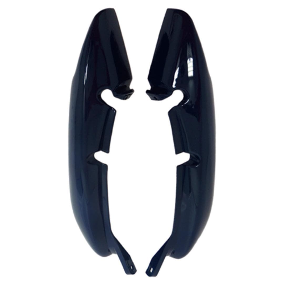 RABETA AZUL TITAN125 ES/KS 02 2PCS