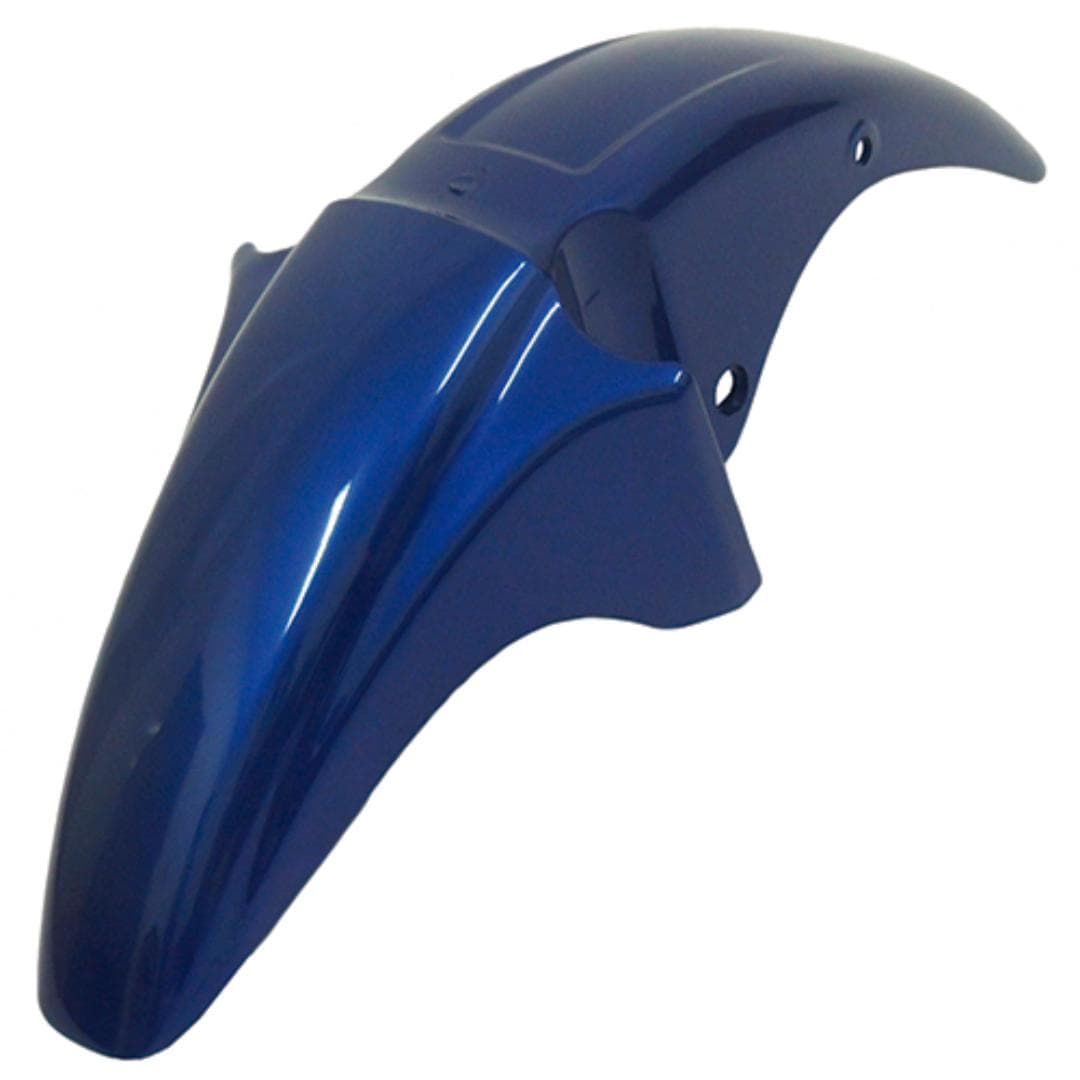 PARALAMA DIANTEIRO AZUL TITAN150 04