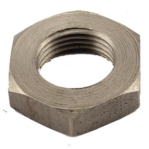 PORCA CUBO RODA DIANTEIRO LADO ESQUERDO FUSCA 74/79