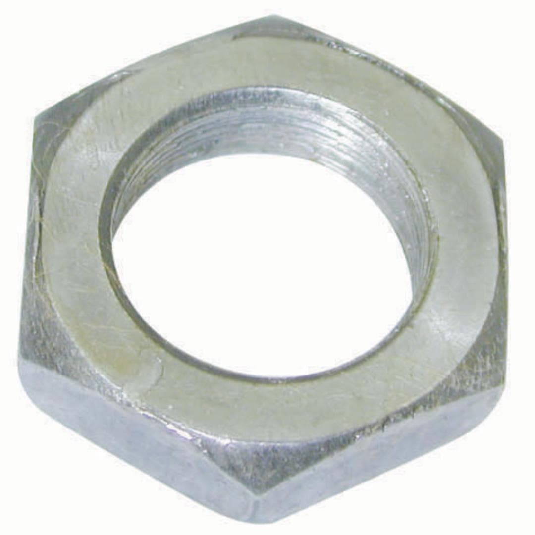 PORCA CUBO RODA TRASEIRO GOL/PASSAT/SAVEIRO/VOYAGE/SANTANA/QUANTUM